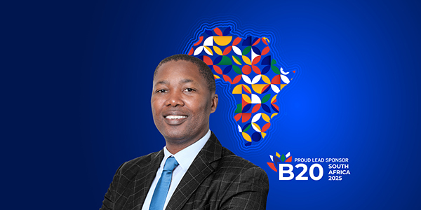 B20_Luvuyo_14Dimensions
